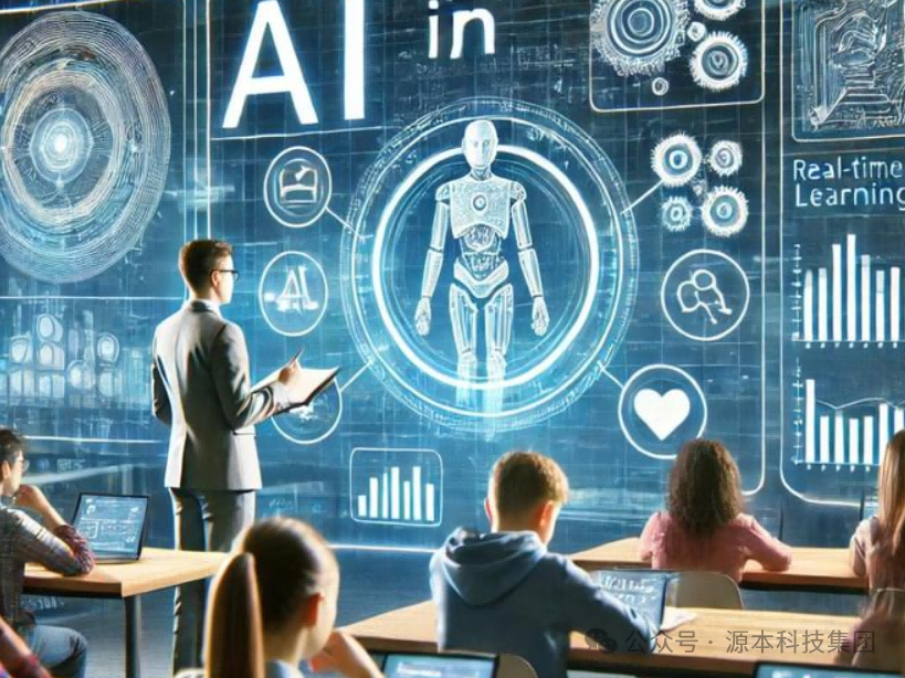 雪球官网科技-本科生掌握大数据、云原生、AI-竞赛保研求职的“超车秘籍”来了！